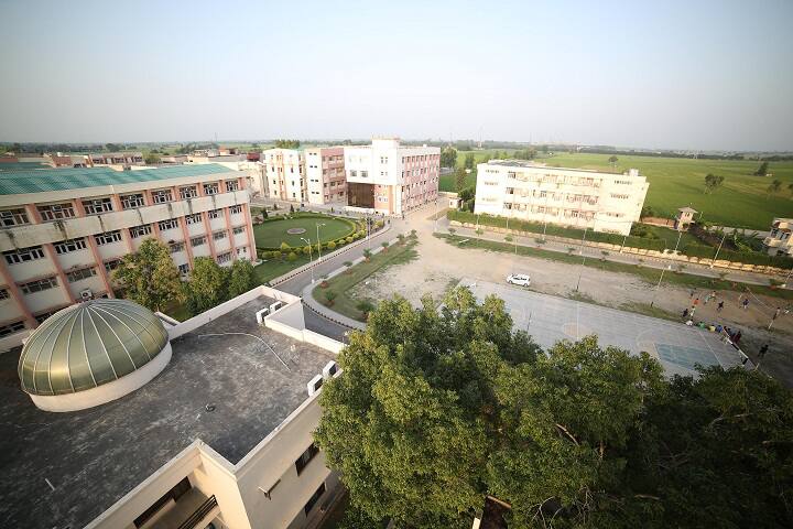 campus-view